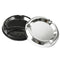 Ashtray Pocket Scale 0.01-200G Mini Compact Digital Lcd Weigh Electronic Me J5H3