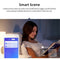 Wireless Light Switch SONOFF Basic R3 Smart Home Google Alexa App Remote Control