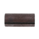 High Precision Router Bit Collet Chuck Adapter CNC Tool 8mm to 12.7mm Modern