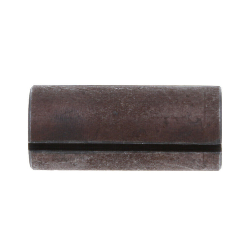 High Precision Router Bit Collet Chuck Adapter CNC Tool 8mm to 12.7mm Modern