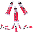1Pcs Bike Tire Tube Patching Glue Motorcycle Tire Repair Tool Tire RepairGluely