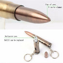 Camping tools Multifunction Pen button battery Survival Self Defense Kit
