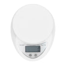 1Kg/0.1g Mini Electronic Scale Kitchen Baking Measuring Weighing Balance