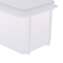 Noodle Storage Box Spaghetti Box Chopsticks spaghetti Boxes Food Container To JR