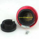 44Mm Air Filter For 47Cc 49Cc 2 Stroke Super Pocket Bike Upgrade Kit Mini D Q6B4
