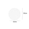 2pcs 9H Screen Protector Tempered Glass Protective Film for Huawei Watch GT #JT1