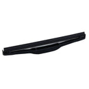for Citroen C4 3 Door Coupe 2004-2010 Rear Wiper Blade 7 Inch 180mm Rear Ba