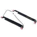 Xps15 9550 Laptop Speaker Tx47W 0Tx47W Speaker Set L+R Pk23000Rp00 For Dell M&E