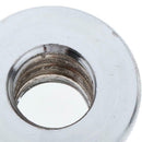 2pcs/pack Barbell Collar 1'' Standard Spin Lock