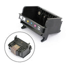 5 Slots Printhead Substitution for PH 7510 7515 7520 7525 Cb326-30002 CN642 5468