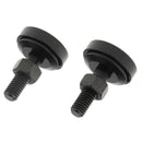 2pcs Aluminum Propeller Nut Cap Prop Adapter CW 5mm M5 for X2212 X2208 X2216