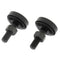 2pcs Aluminum Propeller Nut Cap Prop Adapter CW 5mm M5 for X2212 X2208 X2216