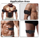 Arm Workout Equipment for Women Thigh Workout Equipment for Women Workout Belt