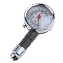 Tyre Air Pressure Gauge Meter  0-100 PSI Car/Truck/Motorcycle/Van