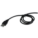 USB to Parallel IEEE 1284 36 Pin Printer Adapter Cable PC (Connect your old