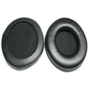 Leather ear pads for Pioneer HDJ-2000 HDJ-1000 MDR-V700 Z700 XD900 High Q LIW