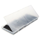 53Pcs Heat Shrink Black Adhesive Glue Lined Tubing Tube Wire Wrap 3:1 Heats J7Z2
