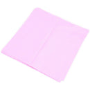 1 bag (including 38-43 sheets) 50*50CM Tissue Paper Party Present Gift Wrap V1T8