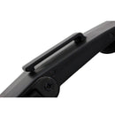 H250 handheld speaker microphone PTT for Baofeng UV-5R 5X UV-GT-DM-5R Plus  I3B5