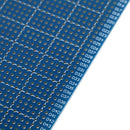 1pcs 10*15cm Blue Single Side PCB Universal Experiment Matrix Circuit Board ME