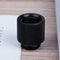15mm G1/4 Thread Water Cooling PC Water Cooling Tube Base Extender