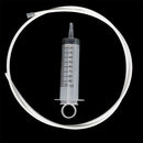 Bathroom Refrigerator Drain Dredging Tool Kit Portable Home Device Cleaner Stick