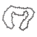 2 Piece 16in Replacement Chainsaw Saw Chain Fits Many Brands Universal for STIHL