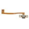 USB Charge Charging Ports Flex Cable Dock Connector, for Kobo Arc K107 7''