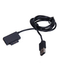Navigation Universal Data Charging Cable for TOM TOM GO 1000/ 1005/ 1050 A