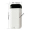 Smart Remote Control Adapter for Android Type-C Smart Phones Infrared Controller