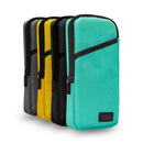Carry Case TPU Protector Tempered Glass Film