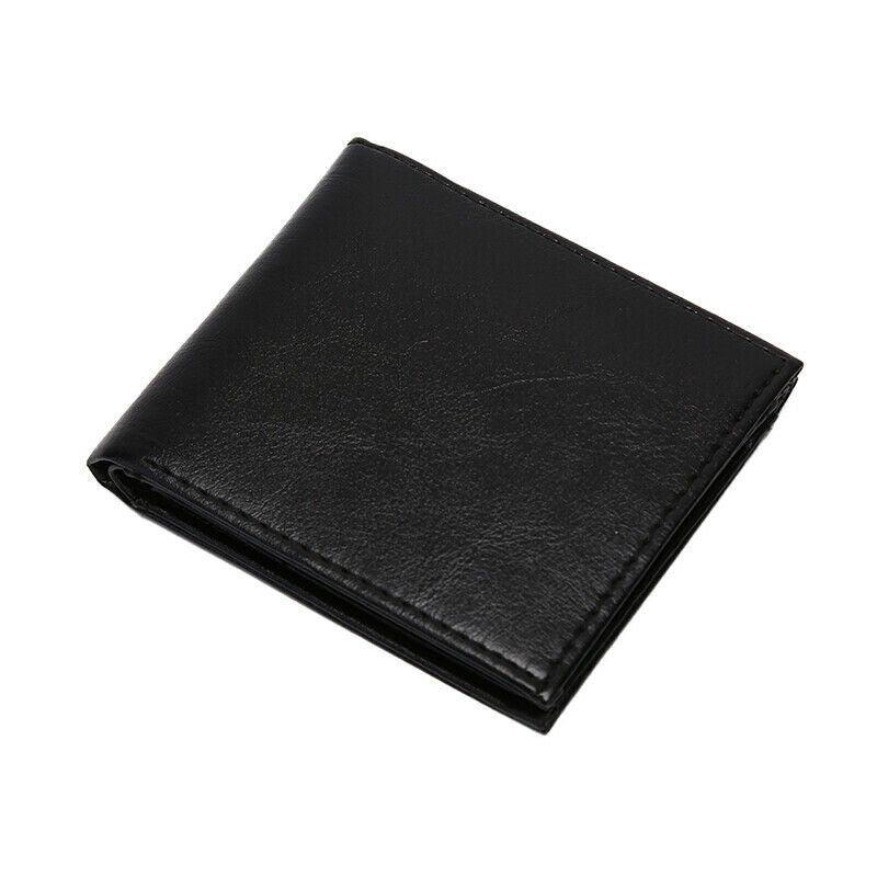 Magic Trick Flame Fire Wallet Bigflame Magician Trick Wallet Stage Street ShowBX