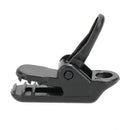 10 PCS/Sets Selling Tents Awning Wind Rope Clamp Awnings Plastic Clip