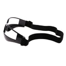 Heads Up Basketball Dribbling Goggles Eyewear Training Aid Training Gift
