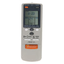 Air Conditioner Remote Control for Fujitsu ARJW1 ARJW1 AR-JW1 ARJW2 AR-JW11..