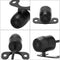 170Ã‚Âº CMOS Car Rear/Front/Side View Reverse Backup Parking Camera Waterpr_AUB Bj