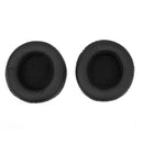 Pair Replacement Ear Pads for Sony MDR-DS7000 RF6000 MDR-MA300 CD470