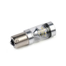 100W 1156 S25 P21W BA15S LED DC/AC 12-24V Backup Light Car Reverse Bulb Lamp