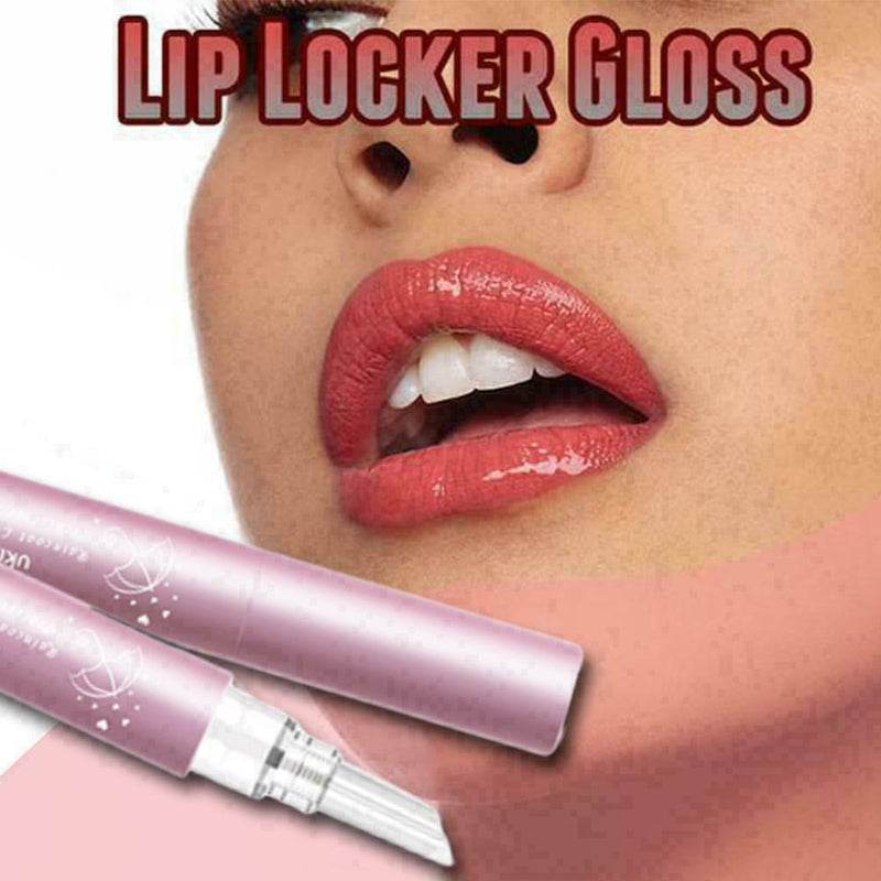 1pc Long Lasting Super Stay Non-Transfer All-Day Lip U6W4 Matte Rain-Coat W W1P8