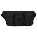Men's Biker Leg Bag Motorcycle Cycling Drop Leg Thigh Hip Bag Backpack Pouc R7X7