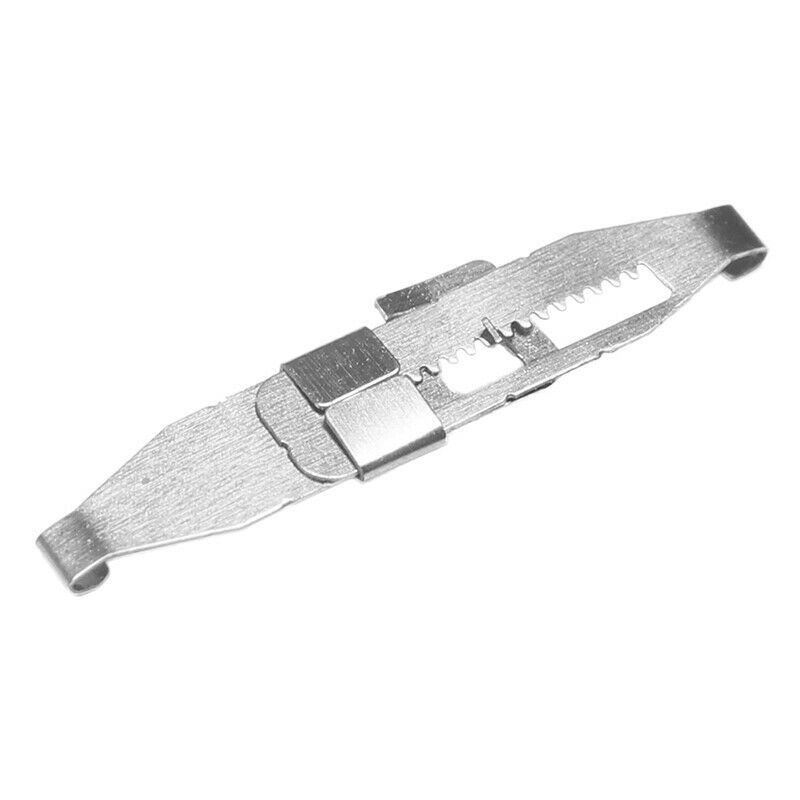 Ingrown Toe Nail Recover Correction Patch Pedicure Toenail Fixer Foot Care T Pg