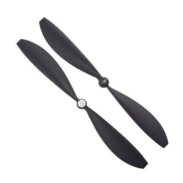 8Pcs for Drone Propellers Blades Wings Accessories Parts for Gopro Karma Bl S9W3