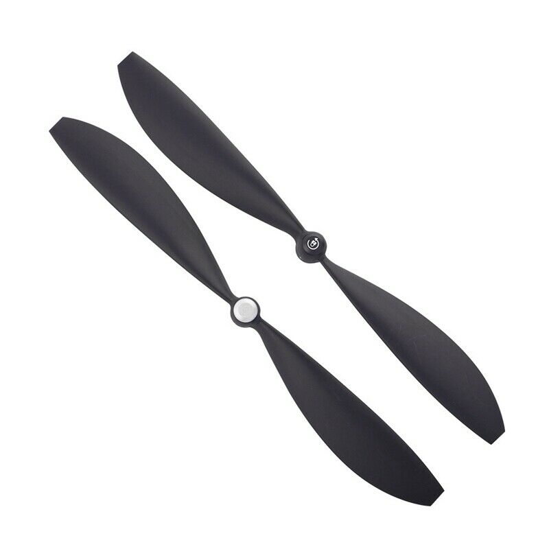 8Pcs for Drone Propellers Blades Wings Accessories Parts for Gopro Karma Bl S9W3