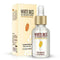 Skin Whitening Lightening Brightening Serum Acid Dark Spot Pretty Bleaching M9Y6