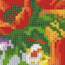 5D Vase Diamond Painting Embroidery DIY Cross Stitch Set Home Decor Gifts