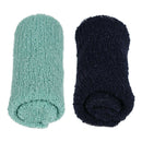 2 Pcs Infant Baby Photography Photo Props Stretch Knit Wrap
