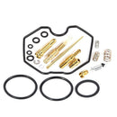Carb Repair Tool Kit for Recon 250 TRX250TE TRX250TM 1997-2005 Carb Rebuild Set