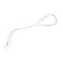 80mm 600w Halogen Bulb Replacement Light Heat Element Lamp Heater accessories ES