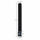 Mini Clear TV Key HDTV 100+ FREE HD TV Digital Indoor Antenna 1080p Ditch C B5P9