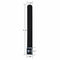 Mini Clear TV Key HDTV 100+ FREE HD TV Digital Indoor Antenna 1080p Ditch C B5P9